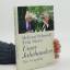 Helmut Schmidt-Vogt: Unser Jahrhundert