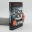 Peter May: The Chessmen