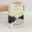 John Grisham: The whistler