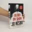 Jo Nesbø: Blood on Snow