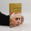 Joseph Ratzinger: Werte in Zeiten des Um