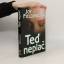 Joy Fielding: Teď neplač Joy Fielding: Teď neplač