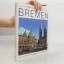 Susanne Hinderks: Bremen