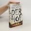 Simon Beckett: Der Hof