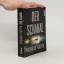 Frederick Forsyth: Der Schakal : Thrille