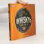 Charles MacLean: Whiskys der Welt