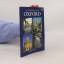 Jane Drake: The University city of Oxfor Jane Drake: The University city of Oxfor