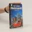 Harry Harrison: Heimwelt
