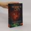 Erin Hunter: Warrior Cats 1. In die Wild