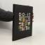 koletiv: Do-It. Das do-it-yourself-Buch 