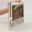 Renate Zeltner: Getreide