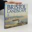 Francis Greenacre: The Bristol Landscape