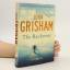 John Grisham: The racketeer