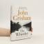 John Grisham: The Whistler