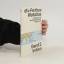 Werner Hilgemann: dtv-Perthes-Weltatlas Werner Hilgemann: dtv-Perthes-Weltatlas