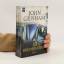 John Grisham: Die Bruderschaft