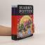 J. K. Rowling: Harry Potter and the Deat