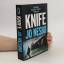 Jo Nesbø: Knife