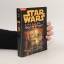 Terry Brooks: Star wars - Episode I, Die