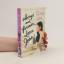 Jenny Han: Always and forever, Lara Jean