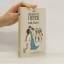 Georgette Heyer: Lord 