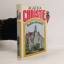 Agatha Christie: Ruhe unsanft