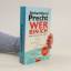 Richard David Precht: Wer bin ich - und 