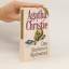 Agatha Christie: Das Sterben in Wychwood