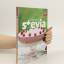 Brigitte Speck: Backen mit Stevia