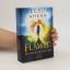 Cecelia Ahern: Flawed - wie perfekt will