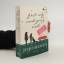 Jojo Moyes: Weit weg und ganz nah