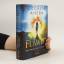 Cecelia Ahern: Flawed - wie perfekt will