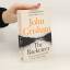 John Grisham: The Racketeer