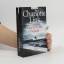 Charlotte Link: Das Echo der Schuld