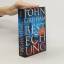 John Grisham: Bestechung