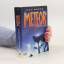 Dan Brown: Meteor