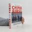 Theo Sommer: China First: Die Welt auf d