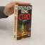 Stephen King: Cujo