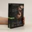 Stephenie Meyer: Twilight. Biss zum Morg