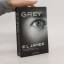 E. L. James: Grey - Fifty Shades of Grey