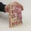 Coleen Hoover: It Ends with Us