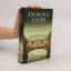 Donna Leon: Acqua Alta