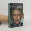 Catherine Mayer: Charles