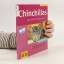 Maike RöderThiede: Chinchillas