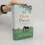 Jojo Moyes: The Horse Dancer