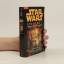 Terry Brooks: Star wars - Episode I, Die