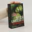 Stieg Larsson: Verdammnis