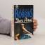 Harold Robbins: Der Pirat