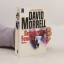 David Morrell: Schwur des Feuers