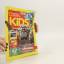 Kolektiv: National Geographic Kids 10